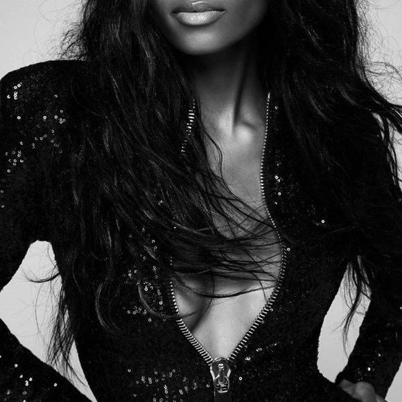 Meet your Posher, Sonia - Picture 1 of 1